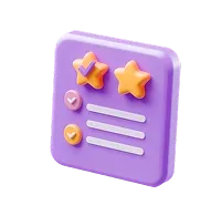 Проверьте подключение в&nbsp;сельский посёлок Красная Горка